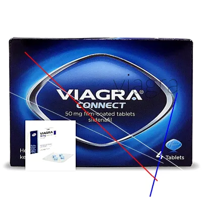 Site serieux pour commander viagra